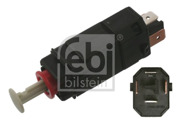 FEBI BILSTEIN stabdžių žibinto jungiklis 37118